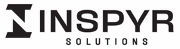 I N INSPYR SOLUTIONS trademark
