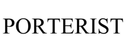 PORTERIST trademark