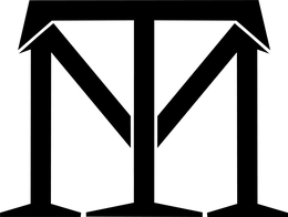TM trademark