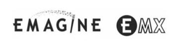 EMAGINE EMX trademark