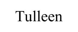 TULLEEN trademark