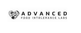ADVANCED FOOD INTOLERANCE LABS trademark