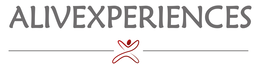 ALIVEXPERIENCES trademark