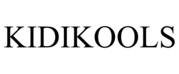 KIDIKOOLS trademark