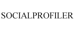 SOCIALPROFILER trademark
