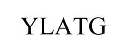 YLATG trademark
