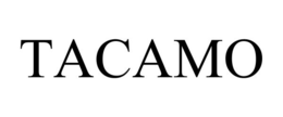 TACAMO trademark