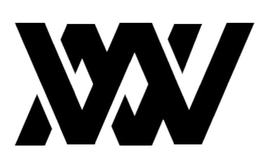 VVVVV trademark