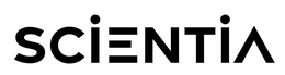 SCIENTIA trademark