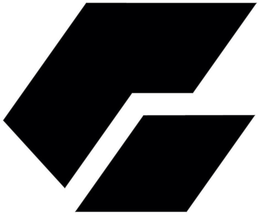 C trademark