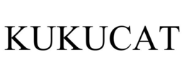 KUKUCAT trademark