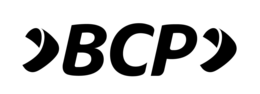 BCP trademark