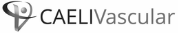 CV CAELIVASCULAR trademark