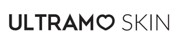 ULTRAMO SKIN trademark