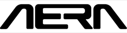 AERA trademark