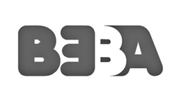 BEBA trademark