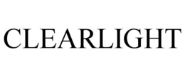 CLEARLIGHT trademark