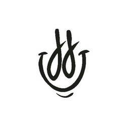 JJ trademark
