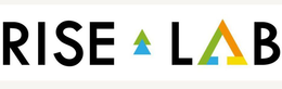 RISE LAB trademark
