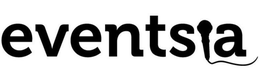 EVENTSIA trademark