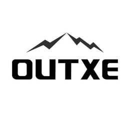OUTXE trademark