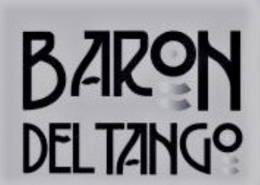 BARON DEL TANGO trademark