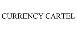 CURRENCY CARTEL trademark