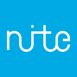 NITE trademark