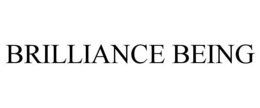 BRILLIANCE BEING trademark