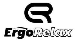 E ERGORELAX trademark
