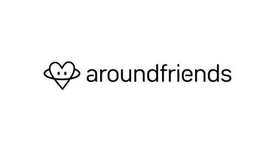 AROUNDFRIENDS trademark