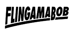 FLINGAMABOB trademark