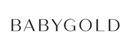BABYGOLD trademark