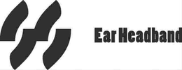 EAR HEADBAND trademark