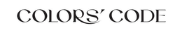 COLORS' CODE trademark