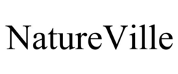 NATUREVILLE trademark