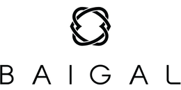 BAIGAL trademark