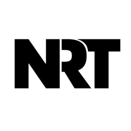NRT trademark