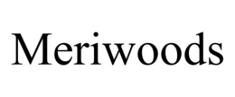 MERIWOODS trademark