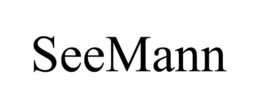 SEEMANN trademark