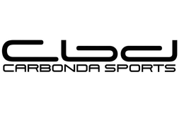 CBD CARBONDA SPORTS trademark