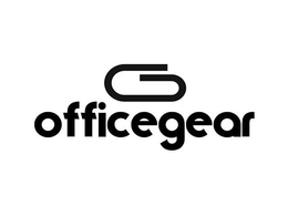 OFFICEGEAR trademark