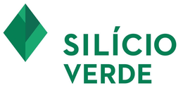 SILÍCIO VERDE trademark