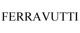 FERRAVUTTI trademark
