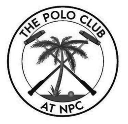 THE POLO CLUB AT NPC trademark