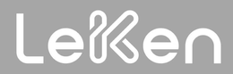 LEKEN trademark
