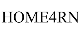 HOME4RN trademark
