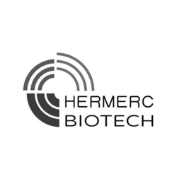 HERMERC BIOTECH trademark