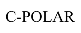 C-POLAR trademark