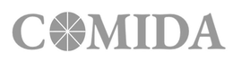 COMIDA trademark